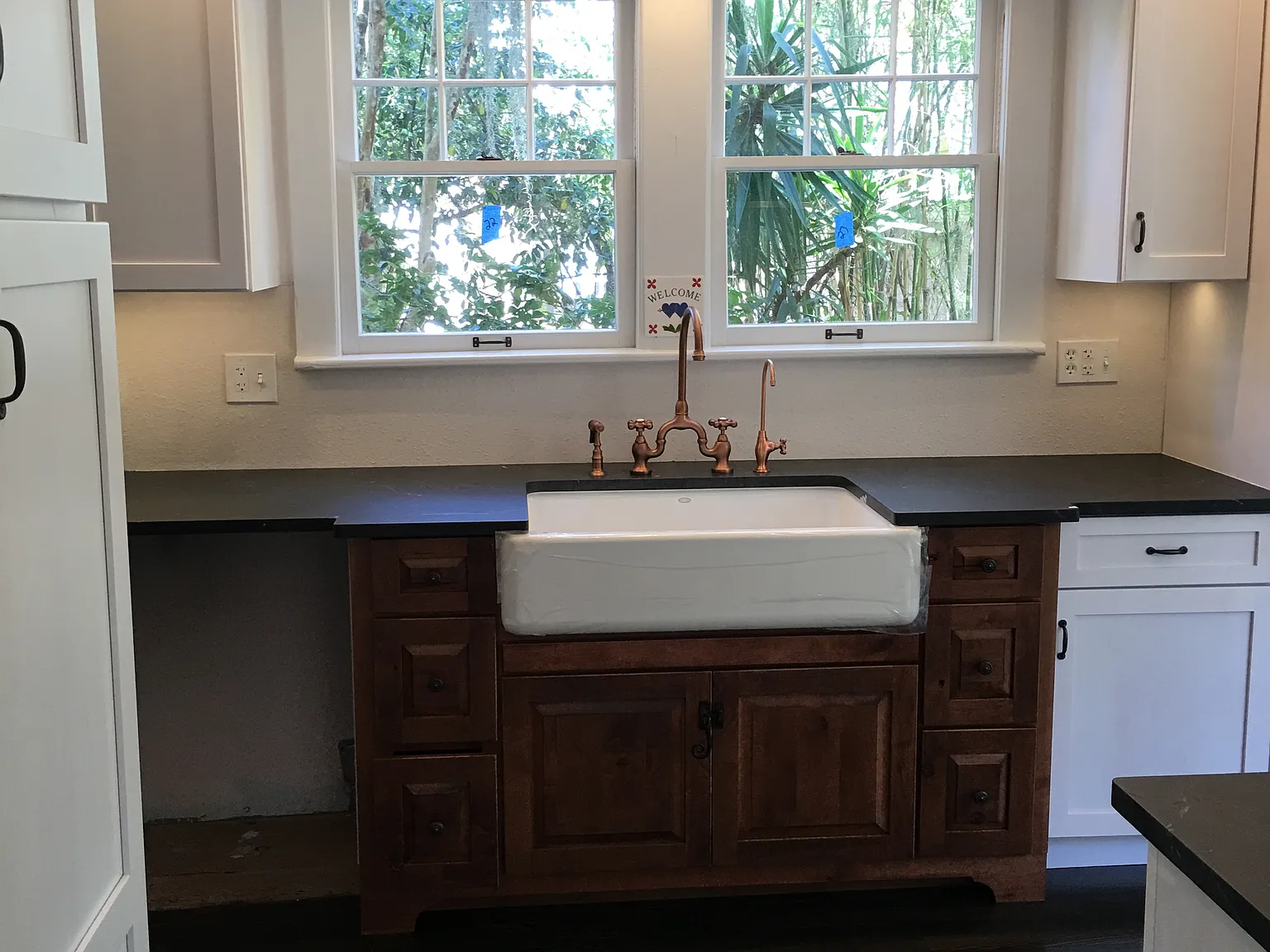 222 Osceola Ct — Photo 1