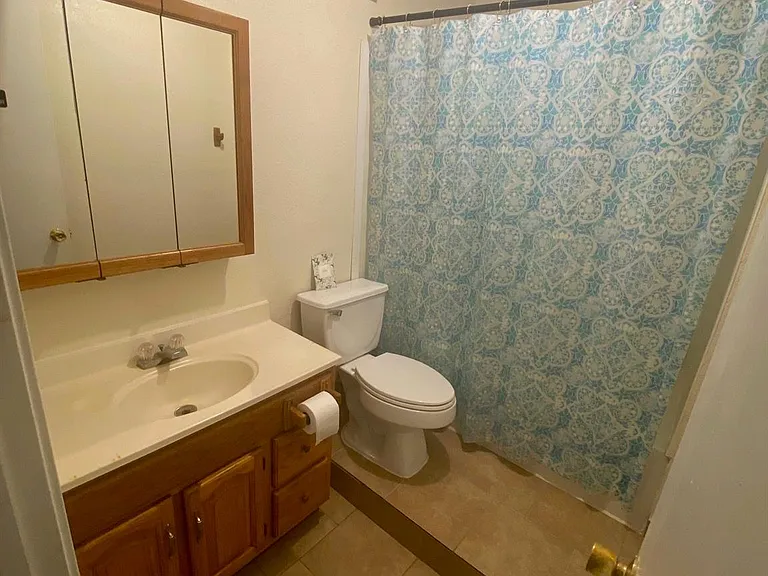 6429 FM 2218 Rd #B — Photo 6