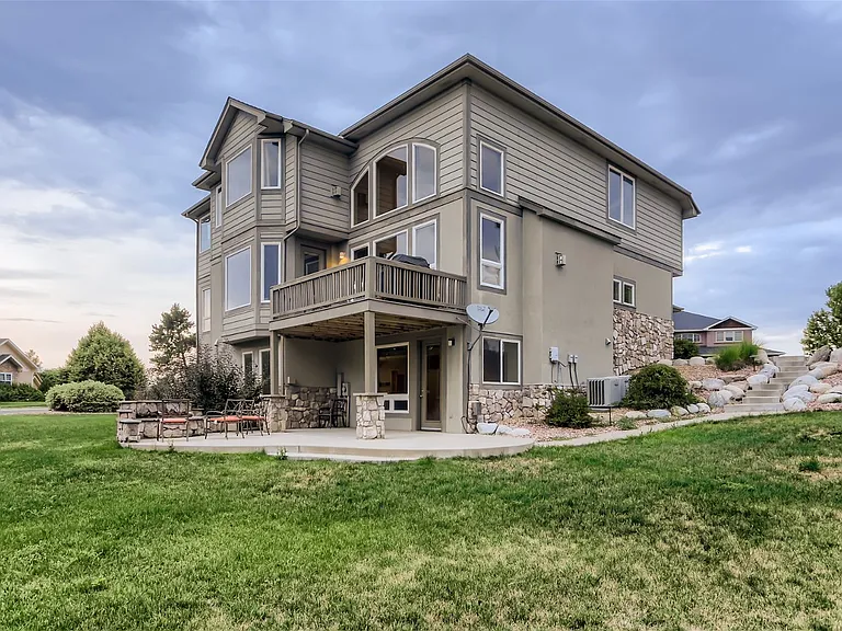 197 Meadow View Pkwy — Photo 25