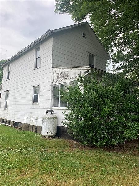 2nd image of 1444 14th St