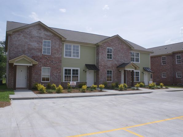200 E Cherry Dr APT 2