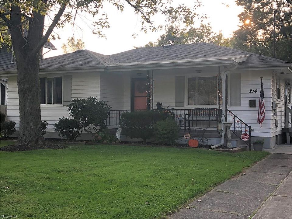 1st image of 214 Belmont Ave