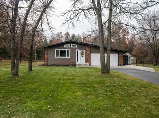 5261 Forest Cir S, Stevens Point, WI 54481