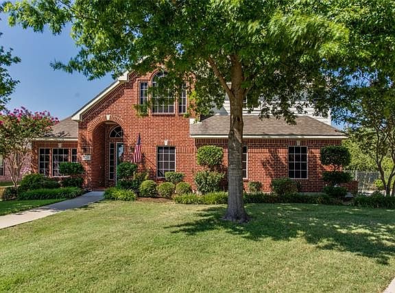 2nd image of 6519 Bradford Estates Dr