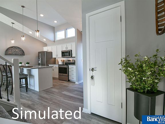 3rd image of 4856 N 36th St