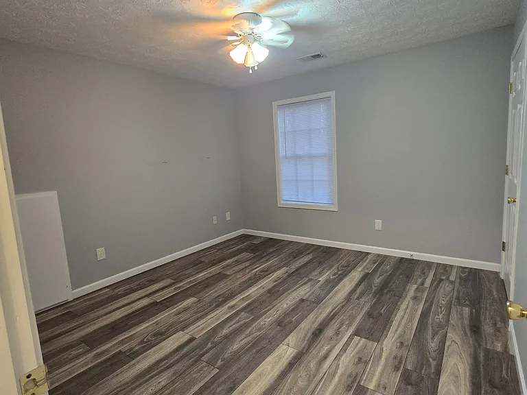 73 Twin Lakes Rd #B — Photo 13