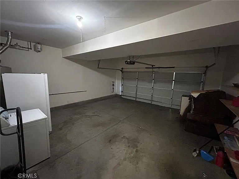 28429 Socorro St #24 — Photo 23