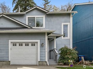 1616 Eastside St SE, Olympia, WA 98501