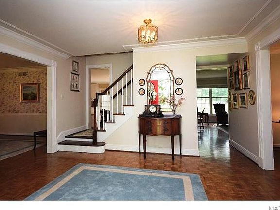 5th image of 1177 Bella Vista Dr