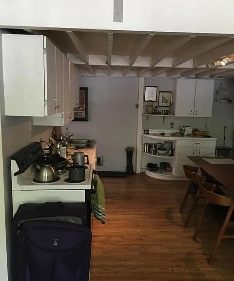 3309 Blake St #108 — Photo 7
