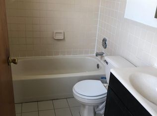 1411 Clinton St, Linden, NJ 07036