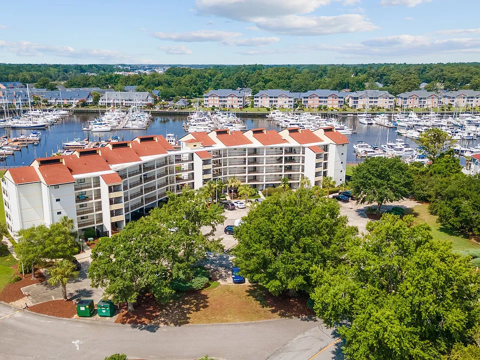 Nassau Ct