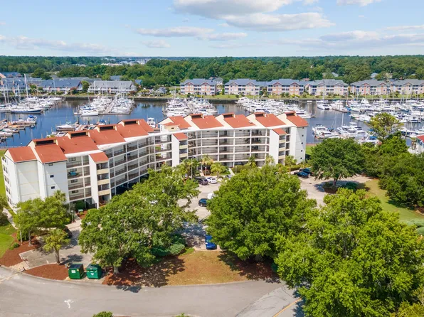 (undisclosed Address), Little River, SC 29566