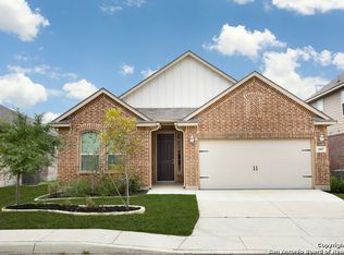 1807 Ayleth Ave, San Antonio, TX 78213