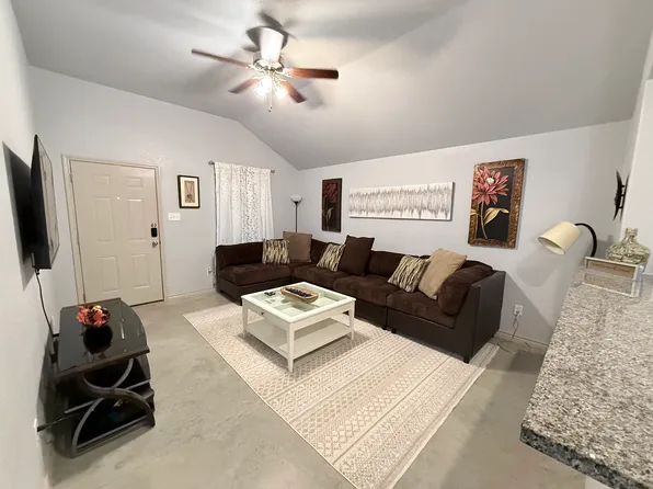 1335 Liberation Ln Unit A, Copperas Cove, TX 76522