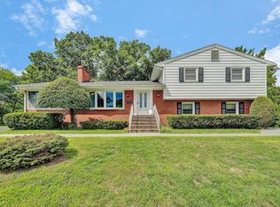 3327 Pasley Ave SW, Roanoke, VA 24015