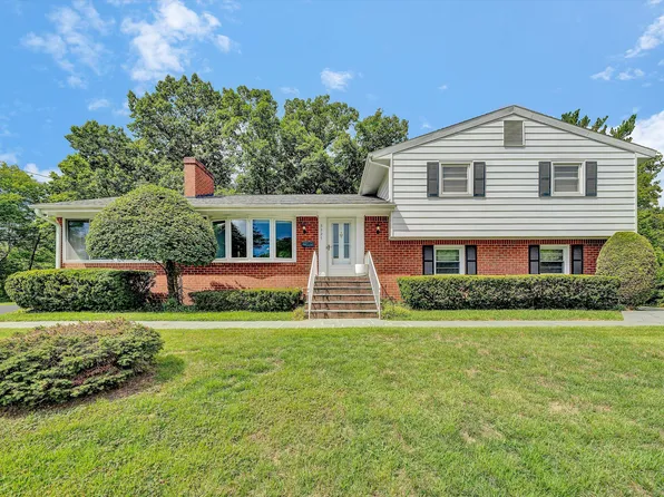 3327 Pasley Ave SW, Roanoke, VA 24015