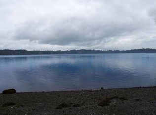 5130 78th Ave NW, Olympia, WA 98502