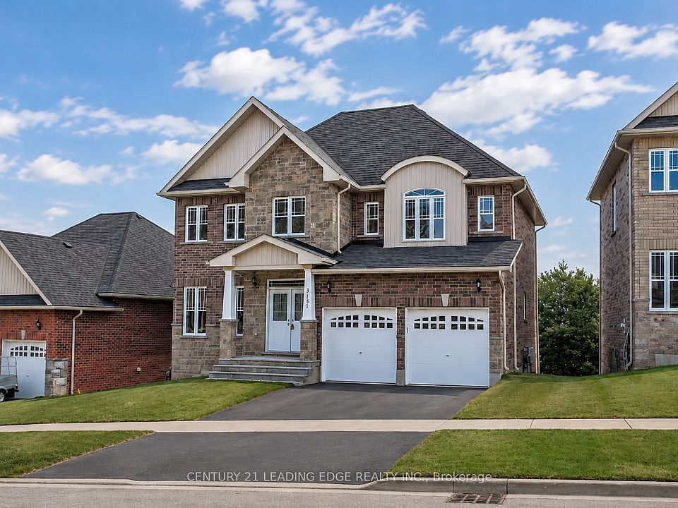 1st image of 3151 Monarch Dr