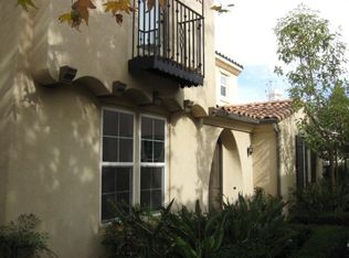 4179 Windspring St, Corona, CA 92883