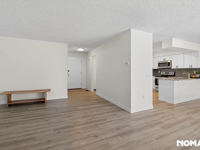 8056 Vermejo Peak — Photo 25