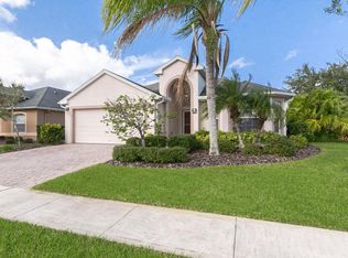 1432 Modoc Cir, Melbourne, FL 32934