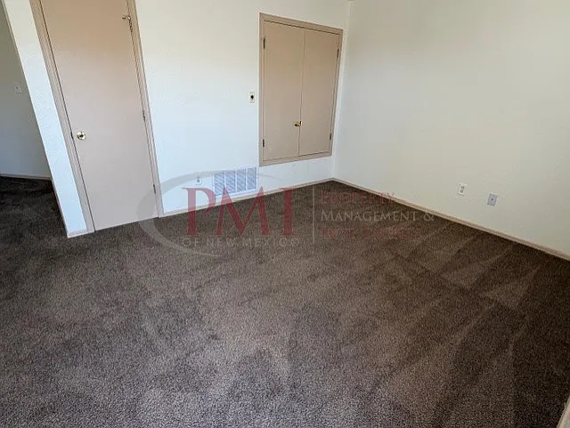 2306 S. Espina Street Unit C12 — Photo 44