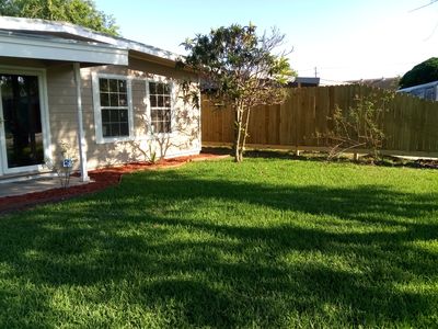 1218 Bernice Dr, Corpus Christi, TX, 78412