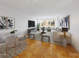 55 East 9th Street 6M image 1 of 4