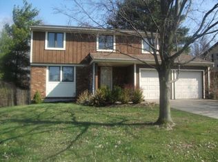 5254 Broadview Rd, Columbus, OH 43230