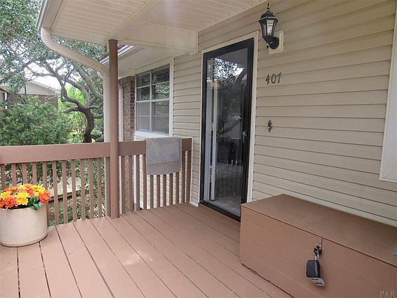 2nd image of 1200 Shoreline Dr APT 407