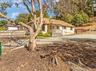 7125 Tustin Rd, Salinas, CA 93907