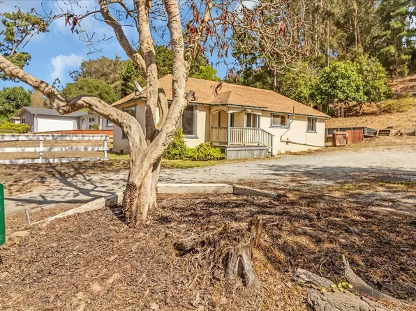 7125 Tustin Rd, Salinas, CA 93907