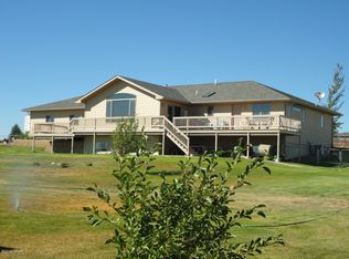 2801 29th St S, Great Falls, MT 59405