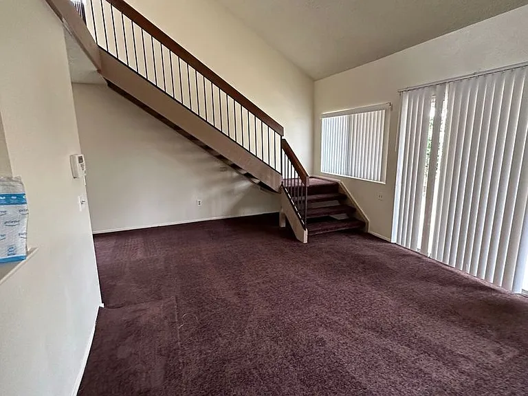 13677 Caspian Way — Photo 14
