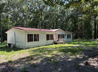 179 South Dr, Greers Ferry, AR 72067