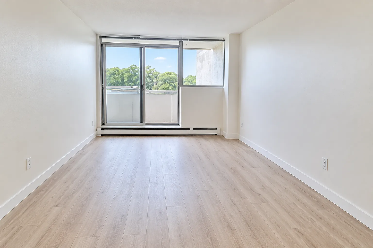 2 bed, $2,295 — Photo 3