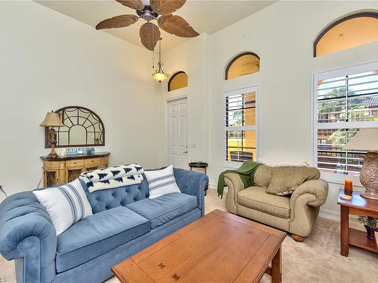 9102 Capistrano St S #7209 — Photo 15