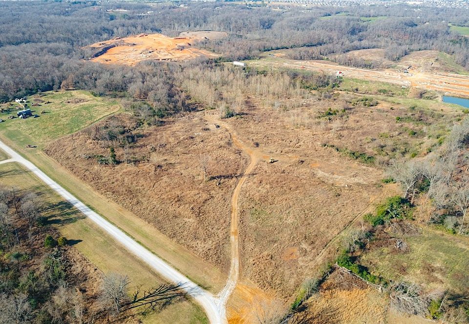 1st image of 12832 Frisco Cemetery Rd