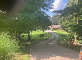 157 Jimmie Lee Cv, Munford, TN 38058