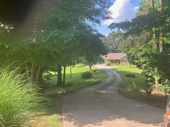 157 Jimmie Lee Cv, Munford, TN 38058