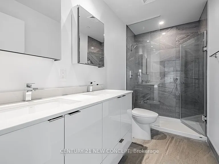 1926 A Lake Shore Blvd W #3010 — Photo 11