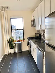 Rented by Prime City Listings LLC