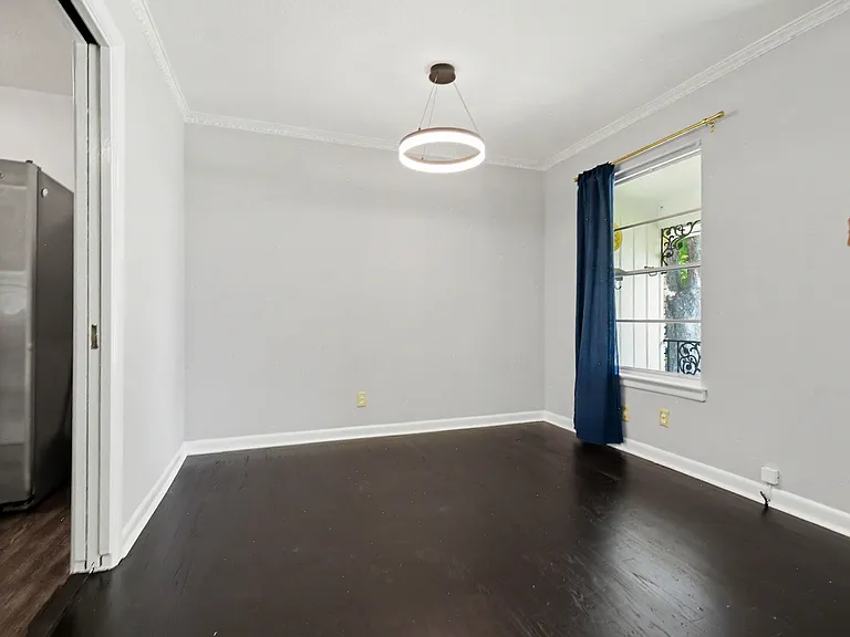 10028 San Lorenzo Dr — Photo 10