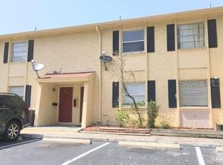 7549 Abonado Rd #7549, Tampa, FL 33615