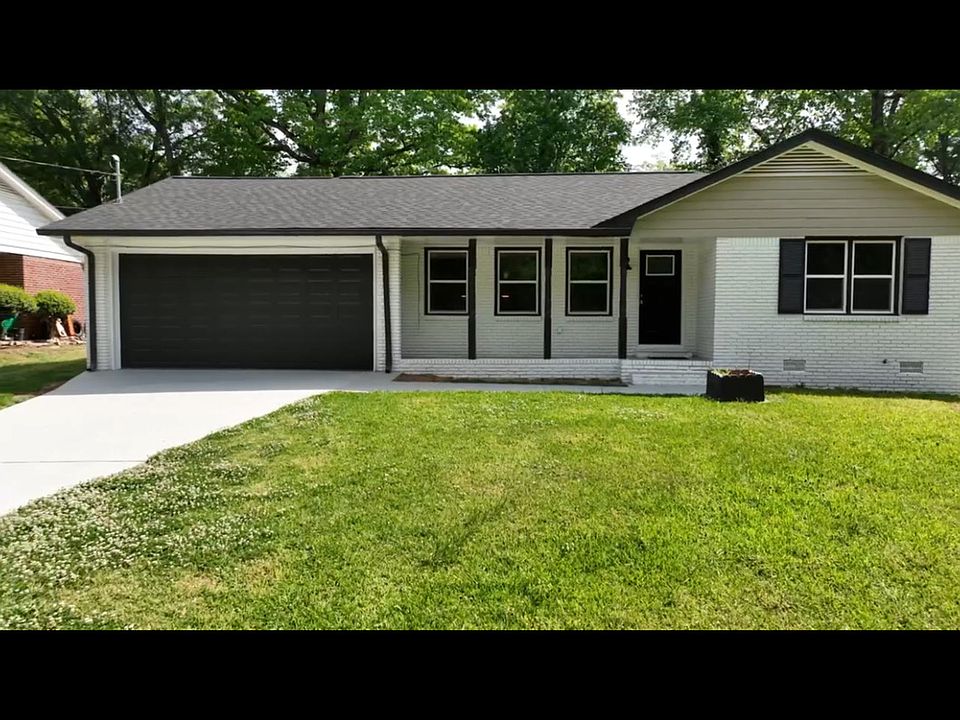 1st image of 3780 Marlborough Dr