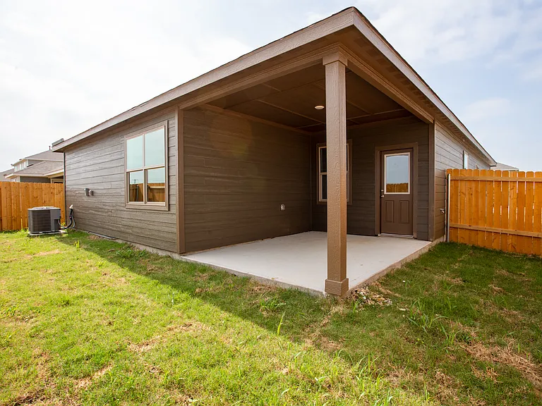 13526 Musselshell Dr — Photo 23