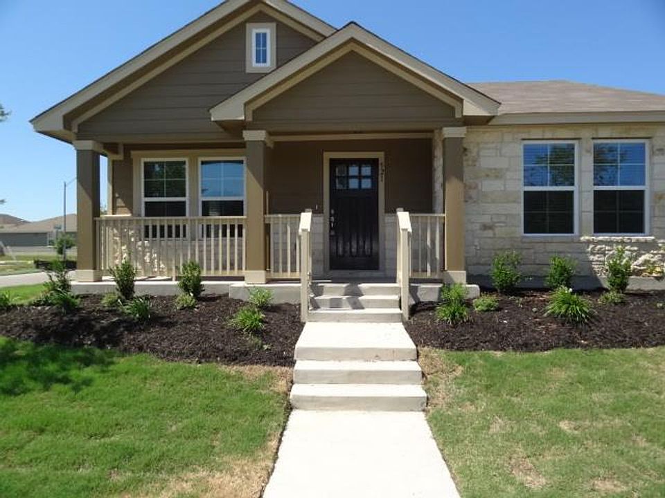 1st image of 521 Heritage Springs Trl