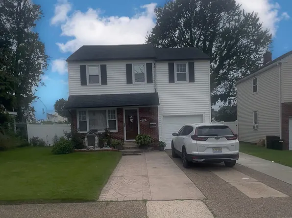 1547 Tinsman Ave, Pennsauken, NJ 08110