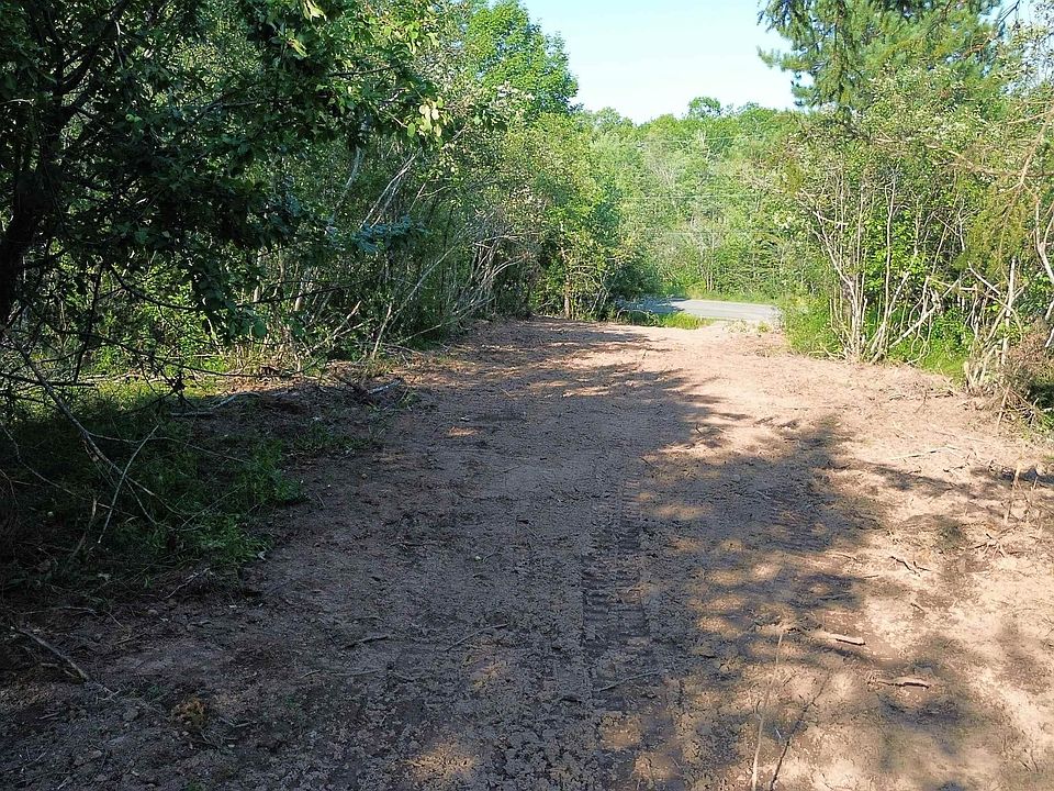 1st image of 512 Shortts Lake West Rd #26-2